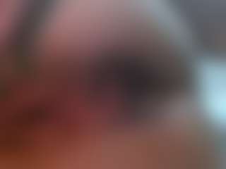 Live cam show with luna-hawks - Spankass on Milfs Live