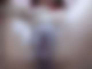 Live cam show with luna-hawks - Colombia on Streamer API