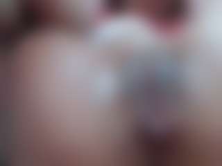 Live cam show with luna-hawks - Colombia on SinfulBabes