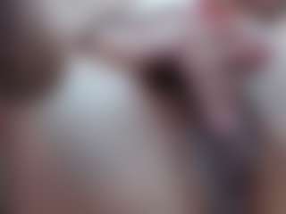 Live cam show with luna-hawks - Colombia on Cam Slut
