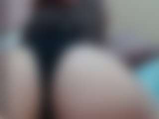 luna-hawks's Live Sex Cam Show