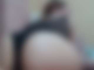Live cam show with luna-hawks - Colombia on CamSodaAdn
