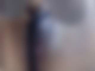 luna-hawks's Live Sex Cam Show