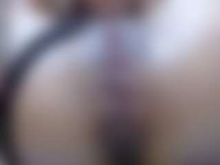luna-hawks's Live Sex Cam Show