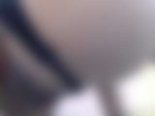 luna-hawks's Live Sex Cam Show