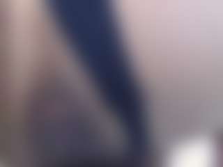luna-hawks's Live Sex Cam Show
