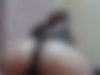 Live cam show with luna-hawks - Foot Fetish on Nude Chat * 1 On 1 Webcam Sex * Live Cam Show