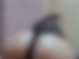 luna-hawks's Live Sex Cam Show