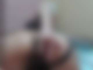 luna-hawks's Live Sex Cam Show