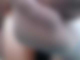 Live cam show with luna-hawks - Colombia on crypto-cams