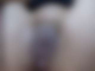 luna-hawks's Live Sex Cam Show