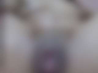 luna-hawks's Live Sex Cam Show