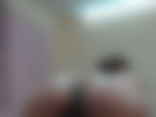 luna-hawks's Live Sex Cam Show