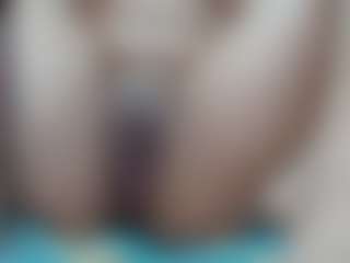 luna-hawks's Live Sex Cam Show