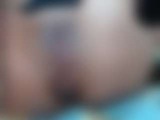 Live cam show with luna-hawks - Colombia on TottyGirls