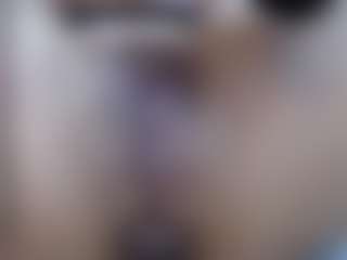 luna-hawks's Live Sex Cam Show
