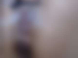 luna-hawks's Live Sex Cam Show
