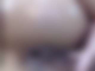Live cam show with luna-hawks - Roleplay on parknlotfishbdy