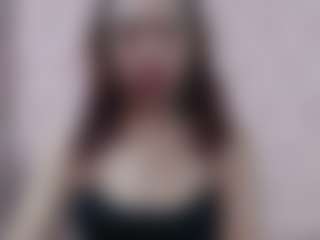 luna-hawks's Live Sex Cam Show