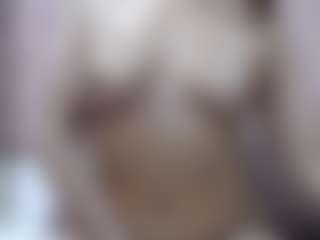 Live cam show with luna-hawks - Colombia on testsause.com