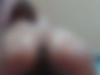 luna-hawks's Live Sex Cam Show