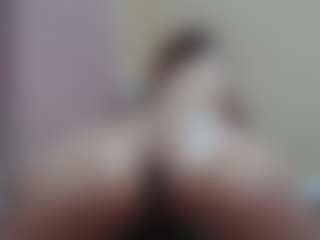 luna-hawks's Live Sex Cam Show