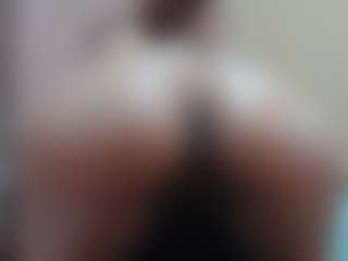 luna-hawks's Live Sex Cam Show