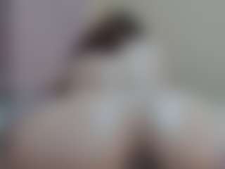 luna-hawks's Live Sex Cam Show