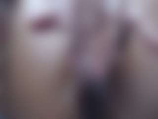 Live cam show with luna-hawks - Colombia on fuck-show.com