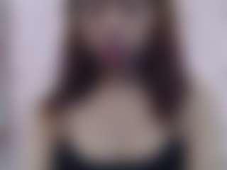 Live cam show with luna-hawks - Camel Toe on crypto-cams