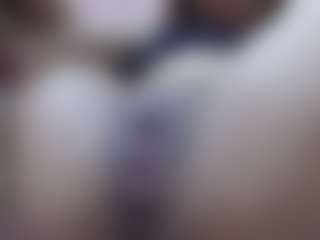 Live cam show with luna-hawks - Morena on pussylord.com