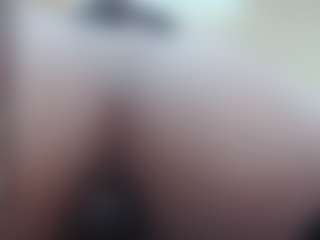 Live cam show with luna-hawks - Asshole on AdultVida.com