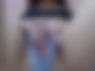 Live cam show with luna-hawks - Spank on CamwithHer