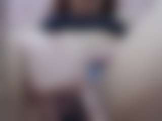 Live cam show with luna-hawks - Dildo Or Vibrator on liverealitysex.com