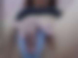 Live cam show with luna-hawks - Brown Eyes on Camsoda Late Night