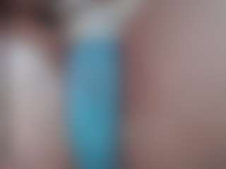 Live cam show with luna-hawks - Thick on Hubzter Live