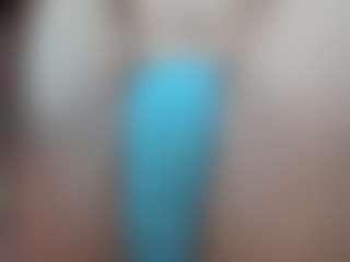 Live cam show with luna-hawks - Double Penetration on Dolls Live