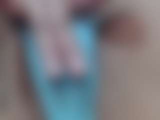 Live cam show with luna-hawks - Roleplay on livesuperchat.net