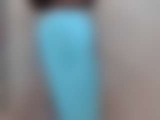 Live cam show with luna-hawks - Foot Fetish on fuck-show.com