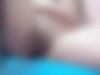Live cam show with luna-hawks - Thick on slutload