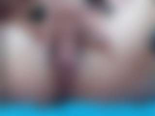 Live cam show with luna-hawks - Normal on madthumbs