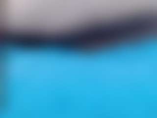 Live cam show with luna-hawks - Morena on Lustler