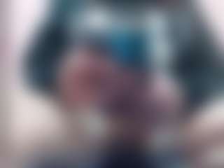 Live cam show with luna-hawks - Normal on Camsoda