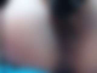 Live cam show with luna-hawks - Body Massage on Nude Chat * 1 On 1 Webcam Sex * Live Cam Show