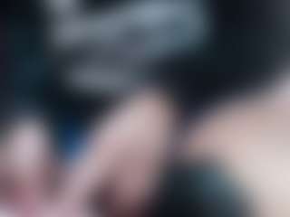 Live cam show with luna-hawks - Roleplay on Mixed Magazine Live