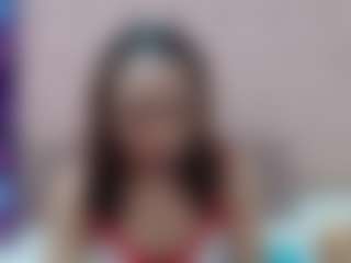 luna-hawks's Live Sex Cam Show