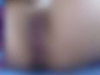Live cam show with luna-hawks - Normal on Streamer API