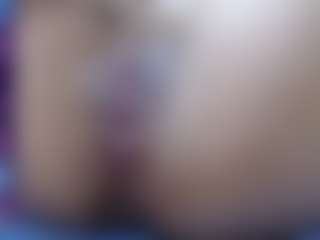 Live cam show with luna-hawks - Thick on Camiplay Live