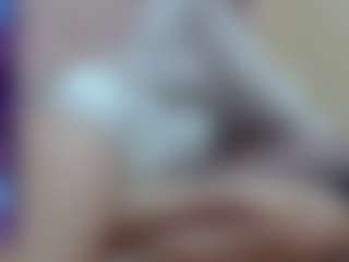 Live cam show with luna-hawks - Body Massage on CSO-WL