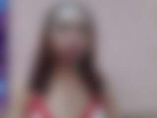 Live cam show with luna-hawks - Normal on Camsoda